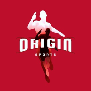 Logo saluran telegram origin_sports — ORiGiN SPORTS Free Bets