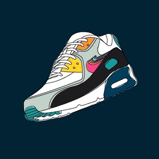 Логотип телеграм канала @original_brands_shop — Одежда и обувь из Турции🇹🇷🇷🇺