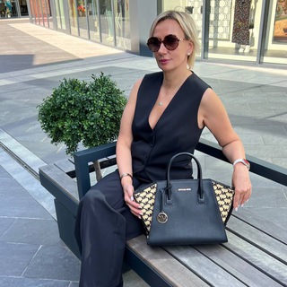 Логотип телеграм канала @original_furla_ms — original_furla_MS💗