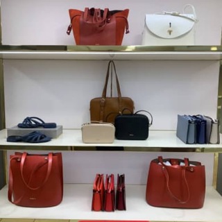 Логотип телеграм канала @original_lux_1 — Сумки Hermes,Gucci,Chanel,Louis Vuitton
