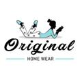 Logo saluran telegram original20232023 — مصنع اوريجنال & Original Home Wear