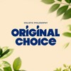 Логотип телеграм канала @original_choice_ru — Original Choice