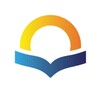 Logo of telegram channel original_learning_center — Original Learning Center