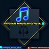 Логотип телеграм канала @original_minuslar_official — 𝑂𝑅𝐼𝐺𝐼𝑁𝐴𝐿 𝑀𝐼𝑁𝑈𝑆𝐿𝐴𝑅 𝑂𝐹𝐹𝐼𝐶𝐼𝐴𝐿