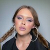Логотип телеграм канала @original_thelowestprice — Оригинальный шмот по цене пали / Анастасия