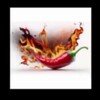 Логотип телеграм канала @original_ymor2 — 🌶 ОСТОРОЖНО, ГОРЯЧО🌶