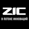 Telegram kanalining logotibi original_zic_aksiya — Original ZIC_Sovg'ali AKSIYA