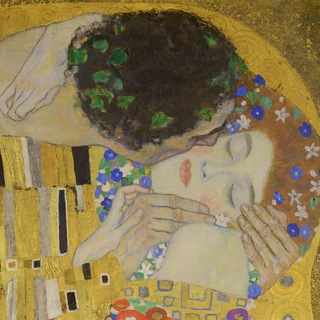 لوگوی کانال تلگرام originalart — هنر اصیل