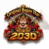 Logo of telegram channel originalbaganthar2d — 𝐎𝐫𝐢𝐠𝐢𝐧𝐚𝐥 𝐁𝐚𝐠𝐚𝐧𝐓𝐡𝐚𝐫.𝟐𝐃