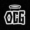 Логотип телеграм канала @originalcryptogangster — Original Crypto Gangster 🕶