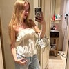 Логотип телеграм канала @originaldaaan — ульяна дан ориг
