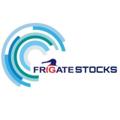 Telegram channel BANKNIFTY BY FRIGATE ™ logo