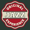 Логотип телеграм канала @originaljazz — Original Jazz Experience