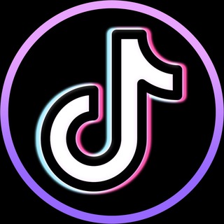 Логотип телеграм канала @originalmemtiktok — ОРИГИНАЛЫ МЕМОВ ТИК ТОК