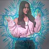 Логотип телеграм канала @originalmilans — Оᴩиᴦи Миᴧᴀны💘🫶🏼
