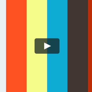 Логотип телеграм канала @originalmusiclip — Музичні кліпи