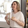 Логотип телеграм канала @originalparfu — Империя парфюма 👑
