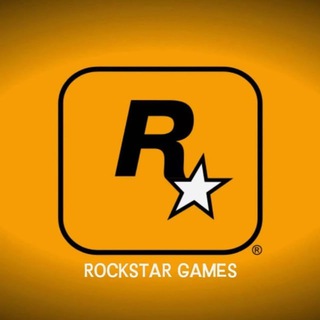 Логотип телеграм канала @originals_5_online — Скачать GTA взлом