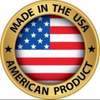 Логотип телеграм канала @originals_from_usa_losangeles — Оригиналы из США и Европы