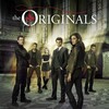 Logo of telegram channel originals_1_5 — The Originals 1-5 French