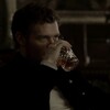 Логотип телеграм канала @originalvampirre — дневники вампира 1-8 сезоны