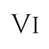 Логотип телеграм канала @originalvifinance — Виталий Якушев | ViFinance 🇺🇸
