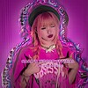 Логотип телеграм канала @originaraofficial — ориги нары Official