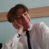 Логотип телеграм канала @originstate — Оригинальная Стать⁴²