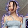 Логотип телеграм канала @origiotmashuli — бвс помощь от янки ;33