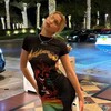 Логотип телеграм канала @origivalyjul — ᴏᴩиᴦи ᴄ ʙᴀᴧᴇй и юᴧᴇй👒