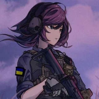Логотип телеграм канала @origjpg — Оригінал