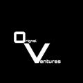 Logo saluran telegram orignalventuresnews — Orignal Ventures | News