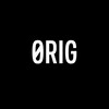 Логотип телеграм канала @origsale — ORIG MARKET - Доставка с Poizon