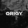 Logo of telegram channel origy777 — origy