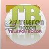 Telegram kanalining logotibi orikzor_telefon_bozorii — Telefon bozor