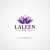 Telegram kanalining logotibi orikzormagazin — Orikzor optom LALEEN cosmetics