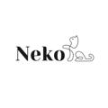 Logo de la chaîne télégraphique orineko - Neko 🐯