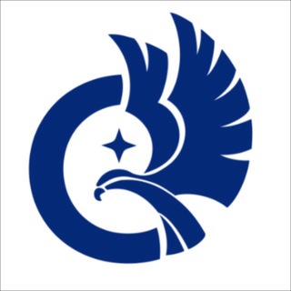 Логотип телеграм канала @orion_online — ✨ORION✨