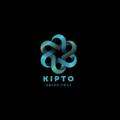 Logo saluran telegram orion_global_news — Kipto Orion chat - | News |