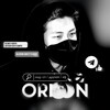 Логотип телеграм канала @orion_isd — ищу сп/друзей ᵒʳᶦᵒᶰ