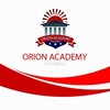 Logo of telegram channel orion_it_japan — ORION IT