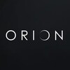 Логотип телеграм канала @orion_reklama — Реклама Orion | Биржа рекламы | Купить рекламу в тг | Продвижение в телеграмм | Продать рекламу в тг | реклама в tg |