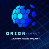 Telegram kanalining logotibi orion_tools — ORION-EXPERT