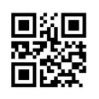 Логотип телеграм канала @orionmobile — Orionmobile