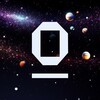 Логотип телеграм канала @orionsoftru — Orion soft на связи