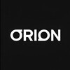 Логотип телеграм канала @orionsolutionsofficial — Orion Solutions