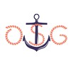 Logo of telegram channel orionstargroup — Orion Star Group