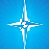 Логотип телеграм канала @oriontelecom — Орион телеком