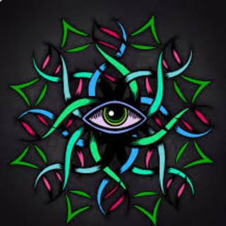 Telegram channel Orion logo