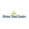 Telegram kanalining logotibi orionvisacentre — "Orion Visa"™ - Visa to 🌏🌍